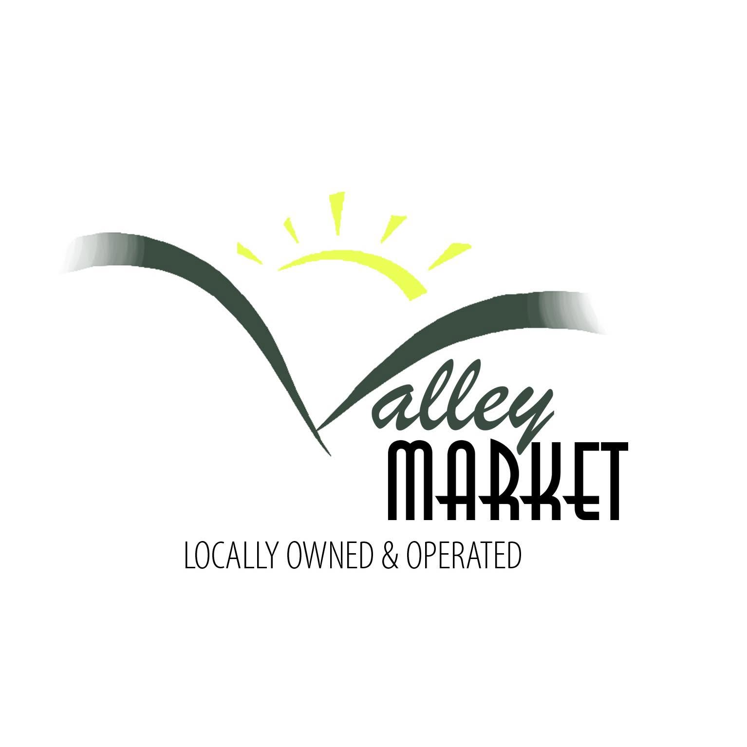 Valley Market